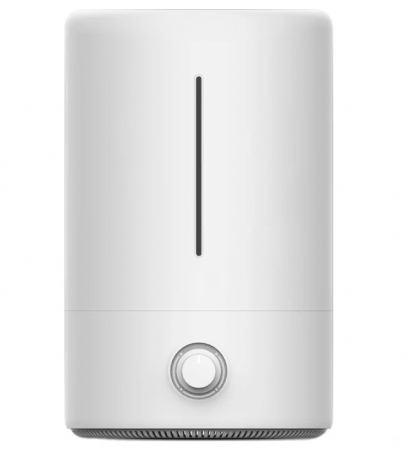 Xiaomi Air Humidifier DEM-F628 EU White