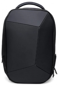 Xiaomi MI Geek Backpack 26L Black