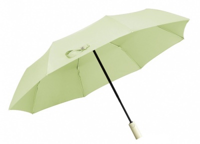 Xiaomi KongGu Automatic Umbrella WD1 Green