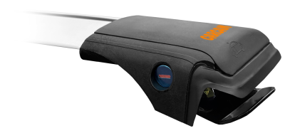 Купить Автобагажник CARCAM ROOF RAIL 860 мм (CC8705)