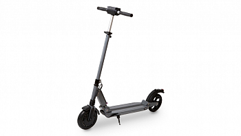 Купить Электросамокат CARCAM S3 - gray