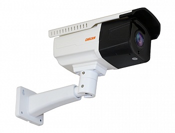 Купить IP камера видеонаблюдения CARCAM CAM-1893P
