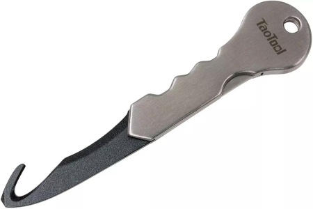 Купить Нож-крюк Xiaomi NexTool EDC Tools TaoTool (KT5509)