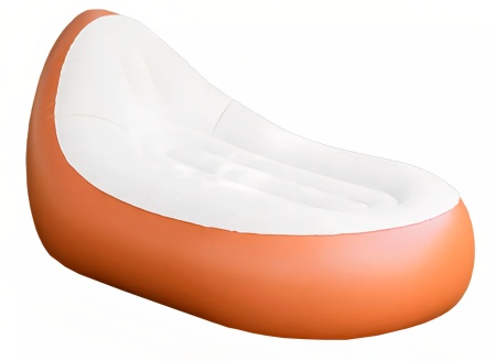 Купить Xiaomi Lydsto One-Key Automatic Inflating and Deflating Sofa Extended Version (YC-CQSF04)