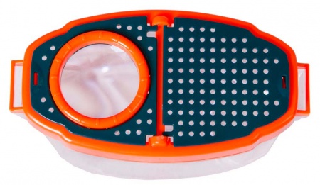 Купить Лупа-стакан Levenhuk LabZZ C3