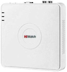 HiWatch DS-H104G