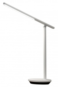 Xiaomi Yeelight Z1 Pro Rechargeable Folding Table Lamp (YLTD14YL)