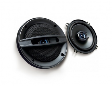 Car Speakers XS-GTF1327