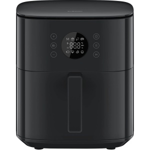Купить Xiaomi Mi Air Fryer 6.5L (MAF-W6051) Black
