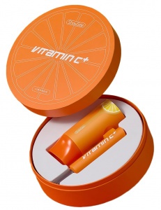 Xiaomi ShowSee Electric Hair Dryer Vitamin C+ Orange (VC100-A)