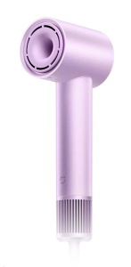 Xiaomi Mijia High Speed Ion Hair Dryer H701 (GSH701LXP) Purple