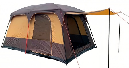 Купить MirCamping MIR-1610