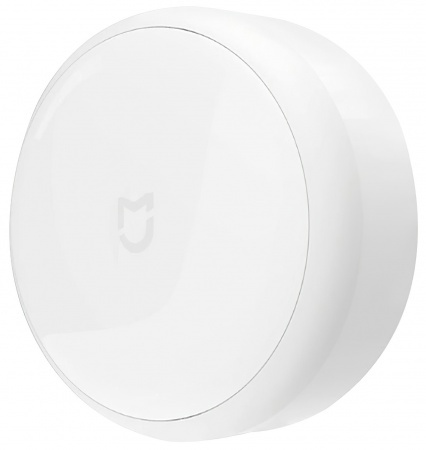 Купить Ночник Xiaomi Mi Motion-Activated Night Light White (MJYD01YL)