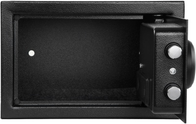 Купить CARCAM Electronic Safe Box (XM20EIS)