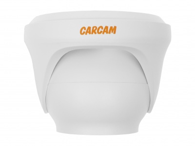 CARCAM CAM-8885PSDA