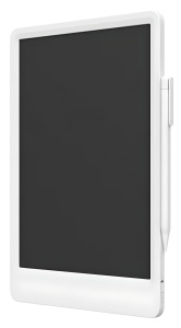 Xiaomi Mijia LCD Writing Tablet 10" (MJHB01WC)