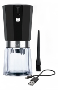 Купить Xioami Circle Joy Star Ring Series Electric Coffee Grinder (CJ-EG05)
