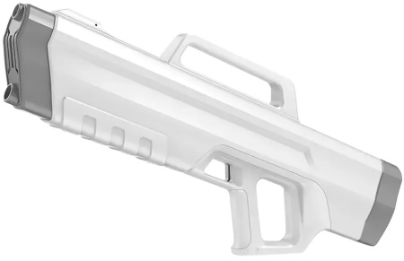 Xiaomi Orsaymoo Pulse Gun White