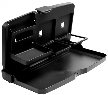 Купить Shunwei Travel Dining Tray (SD-1503)