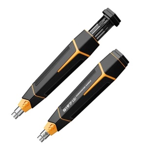 Купить JAKEMY Screwdriver Toolkit (JM-8199)