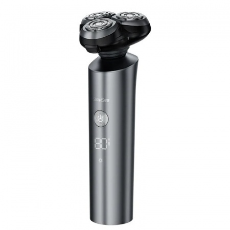Xiaomi Showsee Electric Shaver F305 Grey (F305-GY)