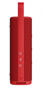 Купить Портативная Bluetooth-колонка Xiaomi Mi Sound Outdoor 30W (MDZ-38-DB) Red