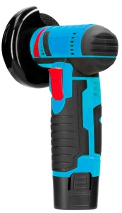 Купить Cordless Lithium Battery Brush Mini Angle Grinder (CAG03)