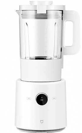 Xiaomi Mijia Smart Cooking Machine White (MPBJ001ACM)