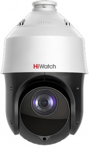 HiWatch DS-I425 (4.8 - 120 mm)