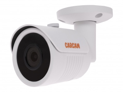 CARCAM CAM-593