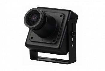 Купить Камера видеонаблюдения CARCAM CAM-850A