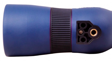 Купить Зрительная труба Levenhuk Blaze Compact 50