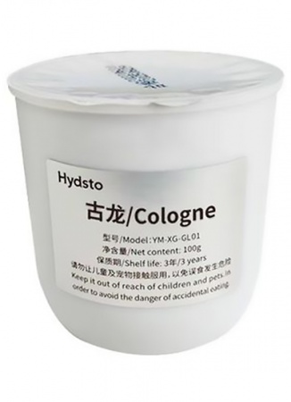 Картридж Xiaomi Hydsto Solid Perfume Supplement Cologne (YM-XG-GL01)