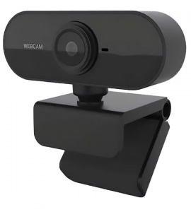 WEBCAM Web Camera 480p