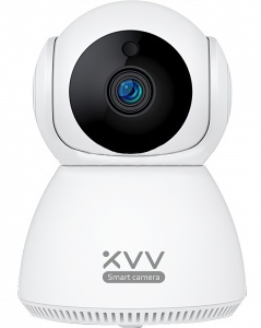 Xiaomi Xiaovv Smart PTZ Camera 2K (XVV-3630S-Q8)