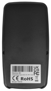 Купить TkStar TK-918C