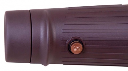 Купить Монокуляр Levenhuk Vegas ED 10x50