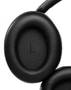 Xiaomi 1More SonoFlow SE Noise Cancelling Headphones HQ30 (HC306) Black