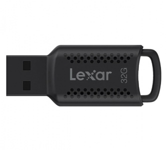 Xiaomi Lexar V400 USB 3.0 Flash Drive 32Gb