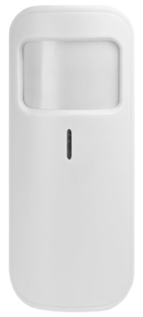 Купить CARCAM Tuya Wi-Fi PIR Motion Sensor 808WT