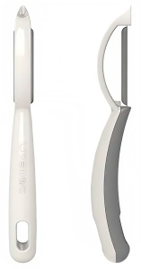 Купить Xiaomi Liven Veggie Peeler (XPD-1860)