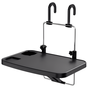 Shunwei Mobile Multi Purpose Tray (SD-1502A) Купить Столик Shunwei Mobile Multi Purpose Tray (SD-1502A)