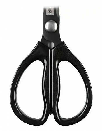 Купить Кухонные ножницы Xiaomi HuoHou Hot Kitchen Scissors (HU0025)