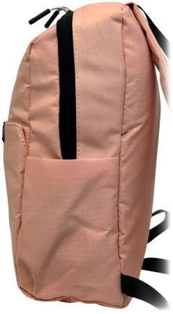 Купить Xiaomi Tanjiezhe Explorer Small Backpack (YG034-4) Pink