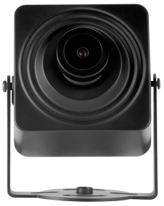 Купить CARCAM 4MP WiFi Mini IP Camera 4498SDA (2.8mm)