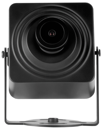 Купить CARCAM 4MP WiFi Mini IP Camera 4498SDA (2.8mm)