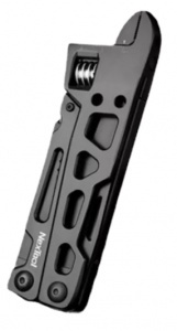 Xiaomi NexTool Multi-function Wrench Knife Black (NE20145)