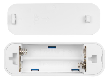 Купить CARCAM Wireless Door Sensor 19JW