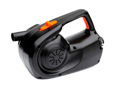 Купить Stermay Rechargeable Air Pump (HT-338)