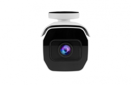 Купить Камера видеонаблюдения CARCAM CAM-425
